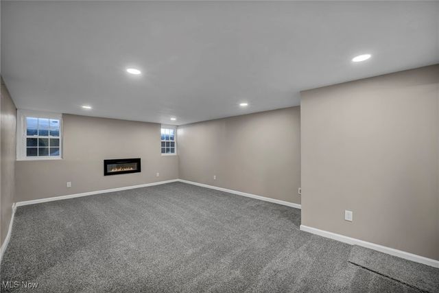 3631 Washington Boulevard, Cleveland Heights, OH 44118