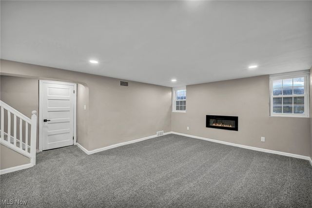 3631 Washington Boulevard, Cleveland Heights, OH 44118