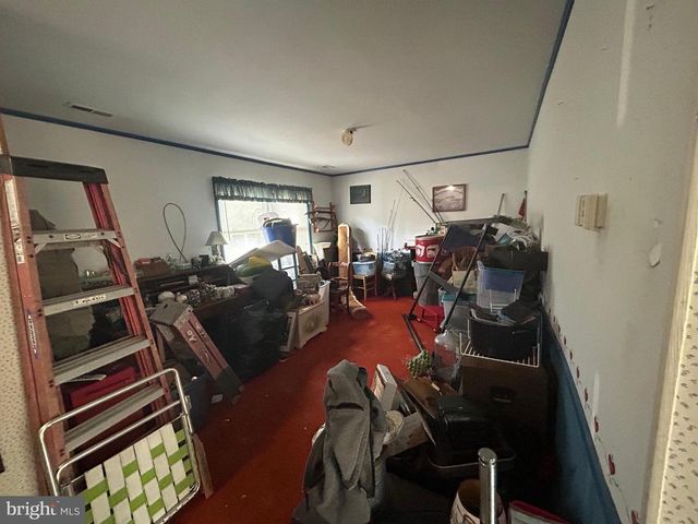 345 WISTERIA AVE, Reading, PA 19606