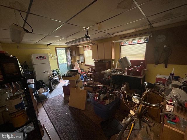 345 WISTERIA AVE, Reading, PA 19606