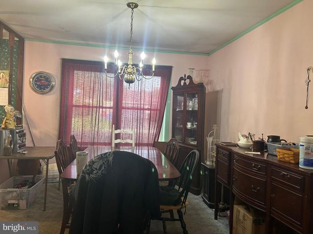345 WISTERIA AVE, Reading, PA 19606