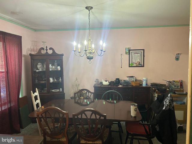 345 WISTERIA AVE, Reading, PA 19606