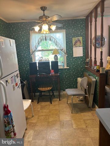 345 WISTERIA AVE, Reading, PA 19606