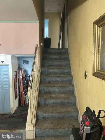 345 WISTERIA AVE, Reading, PA 19606