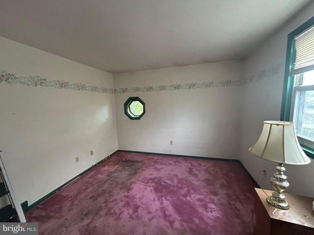 345 WISTERIA AVE, Reading, PA 19606