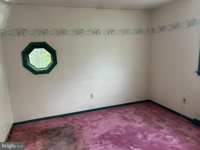 345 WISTERIA AVE, Reading, PA 19606