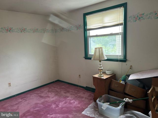 345 WISTERIA AVE, Reading, PA 19606