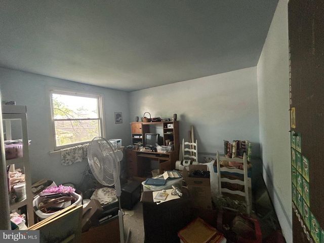 345 WISTERIA AVE, Reading, PA 19606