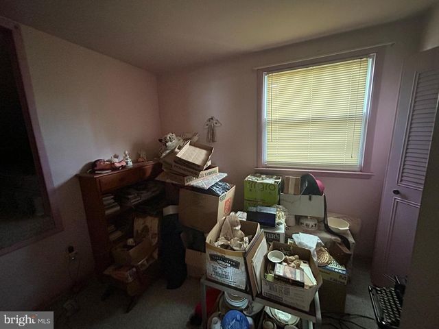 345 WISTERIA AVE, Reading, PA 19606