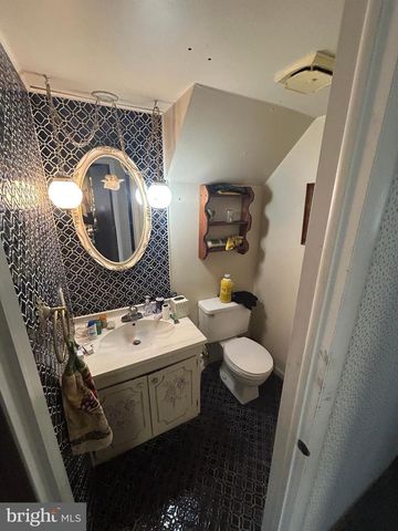 345 WISTERIA AVE, Reading, PA 19606