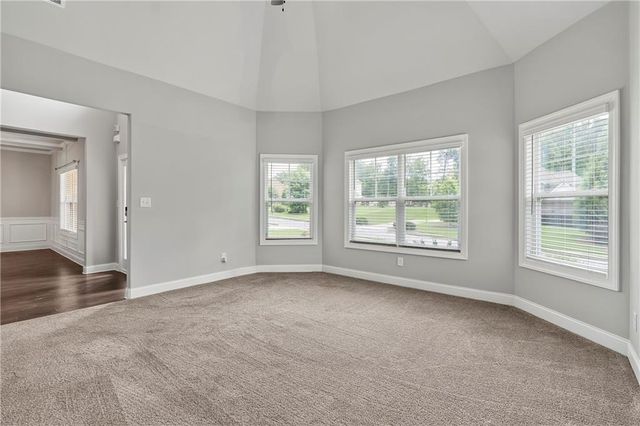 101 Chorley Run, Ellenwood, GA 30294