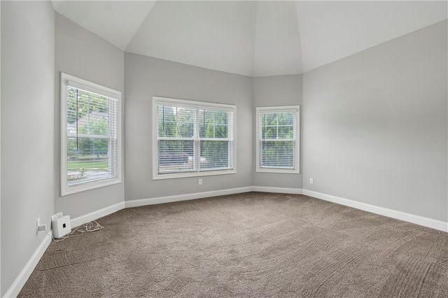 101 Chorley Run, Ellenwood, GA 30294