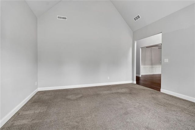 101 Chorley Run, Ellenwood, GA 30294