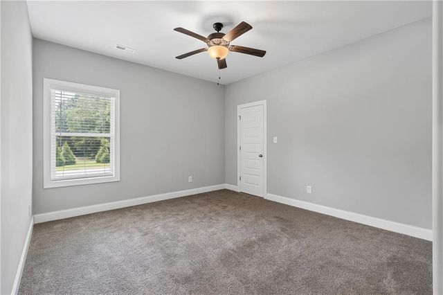 101 Chorley Run, Ellenwood, GA 30294