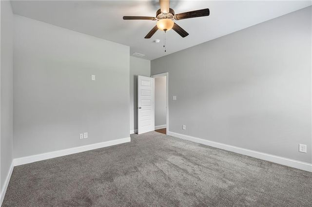 101 Chorley Run, Ellenwood, GA 30294