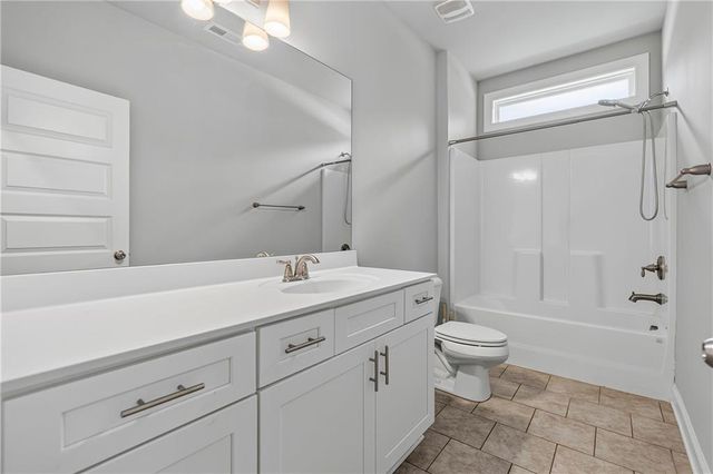 101 Chorley Run, Ellenwood, GA 30294