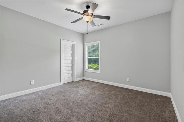 101 Chorley Run, Ellenwood, GA 30294