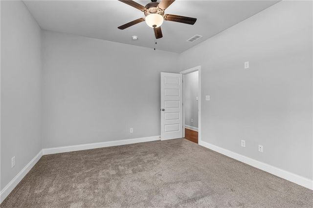 101 Chorley Run, Ellenwood, GA 30294