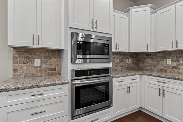 101 Chorley Run, Ellenwood, GA 30294