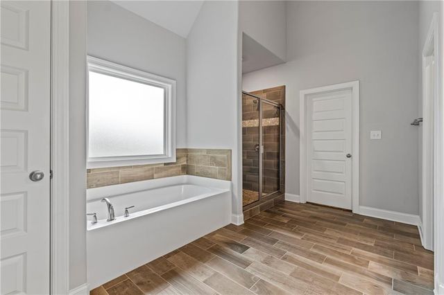 101 Chorley Run, Ellenwood, GA 30294