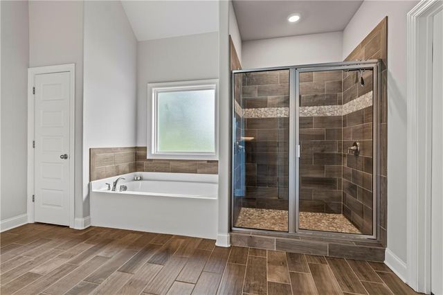 101 Chorley Run, Ellenwood, GA 30294