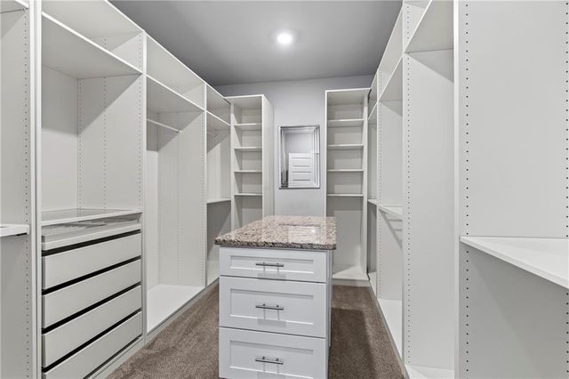 101 Chorley Run, Ellenwood, GA 30294