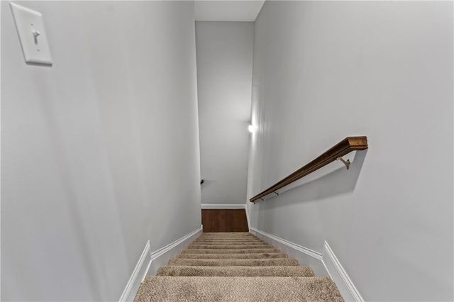 101 Chorley Run, Ellenwood, GA 30294