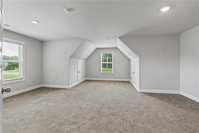 101 Chorley Run, Ellenwood, GA 30294