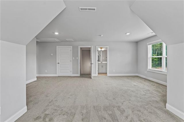 101 Chorley Run, Ellenwood, GA 30294