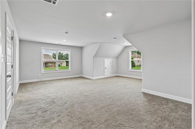 101 Chorley Run, Ellenwood, GA 30294