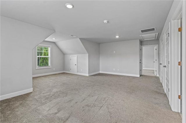 101 Chorley Run, Ellenwood, GA 30294