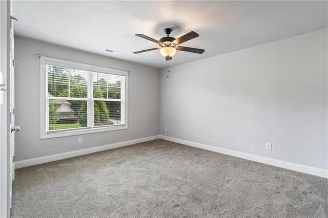 101 Chorley Run, Ellenwood, GA 30294