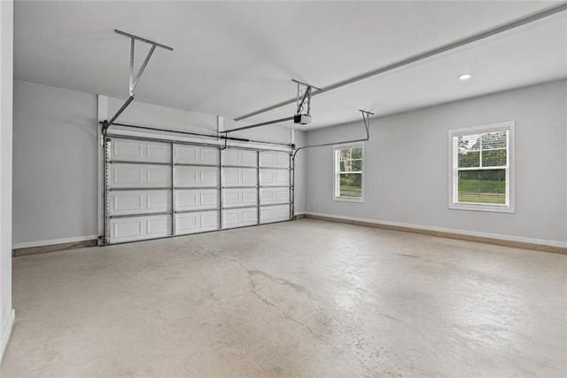 101 Chorley Run, Ellenwood, GA 30294