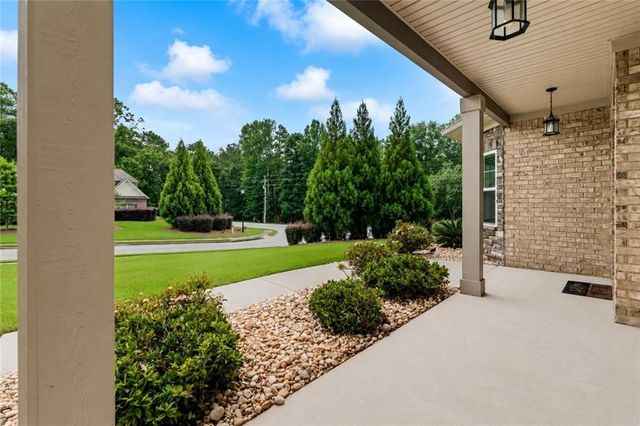 101 Chorley Run, Ellenwood, GA 30294