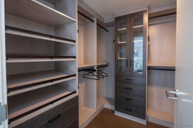 1388 Kettner Blvd 3405, San Diego, CA 92101