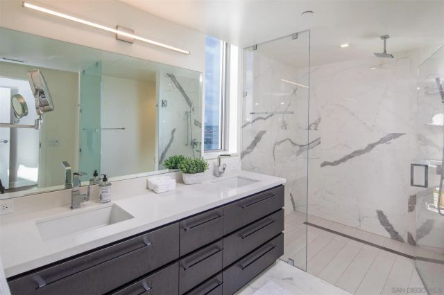 1388 Kettner Blvd 3405, San Diego, CA 92101