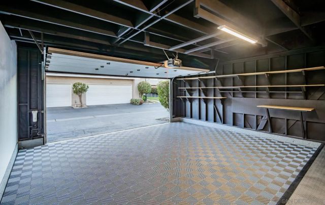 1986 Azure Way, Encinitas, CA 92024