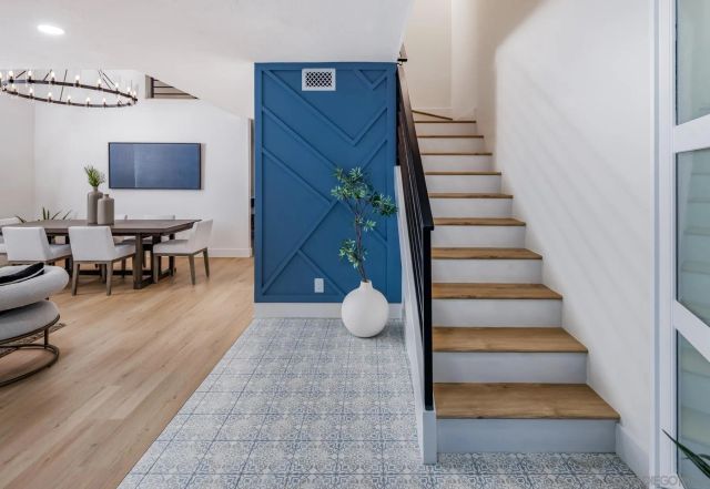 1986 Azure Way, Encinitas, CA 92024