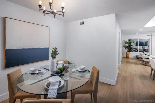 1986 Azure Way, Encinitas, CA 92024