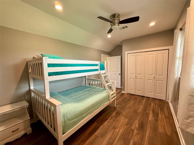 618 Hill ST, Burnet, TX 78611