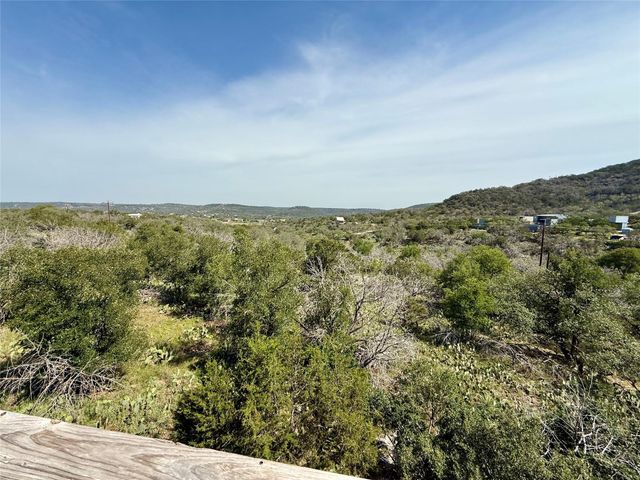 618 Hill ST, Burnet, TX 78611