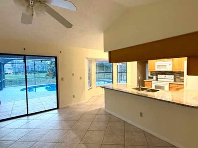 5400 NW Emblem St, Port St. Lucie, FL 34983