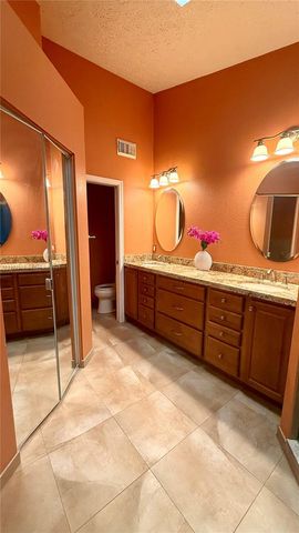 5400 NW Emblem St, Port St. Lucie, FL 34983