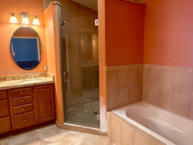 5400 NW Emblem St, Port St. Lucie, FL 34983