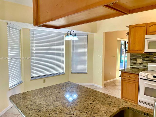 5400 NW Emblem St, Port St. Lucie, FL 34983