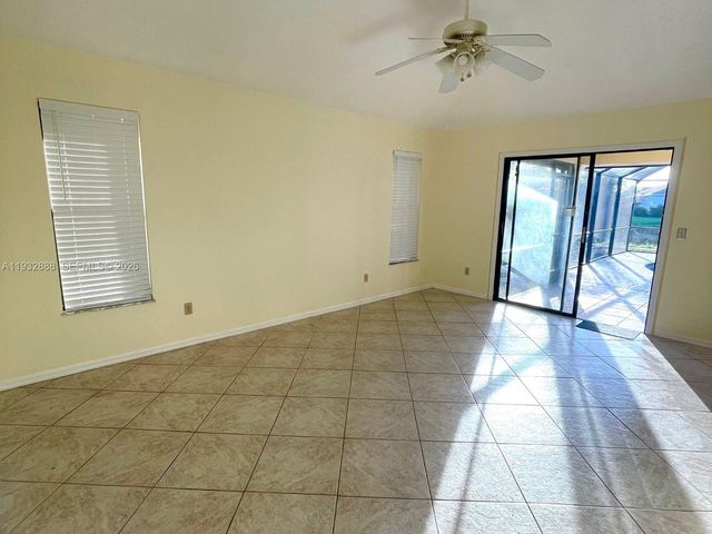 5400 NW Emblem St, Port St. Lucie, FL 34983