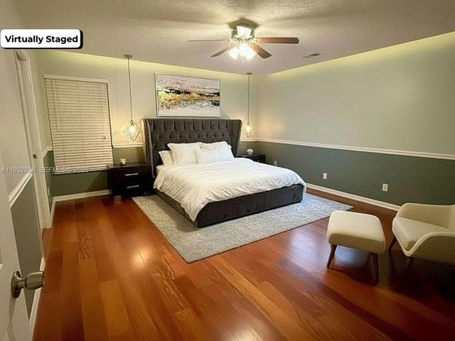 5400 NW Emblem St, Port St. Lucie, FL 34983