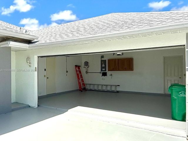 5400 NW Emblem St, Port St. Lucie, FL 34983