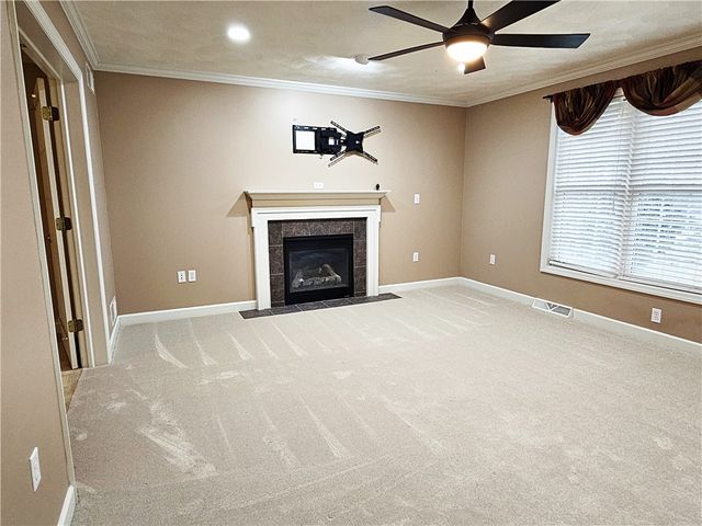 519 Sawmill Rd, Unity Twp, PA 15601