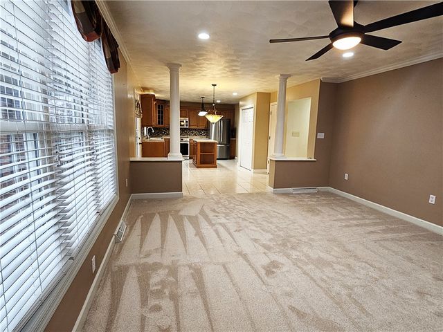 519 Sawmill Rd, Unity Twp, PA 15601